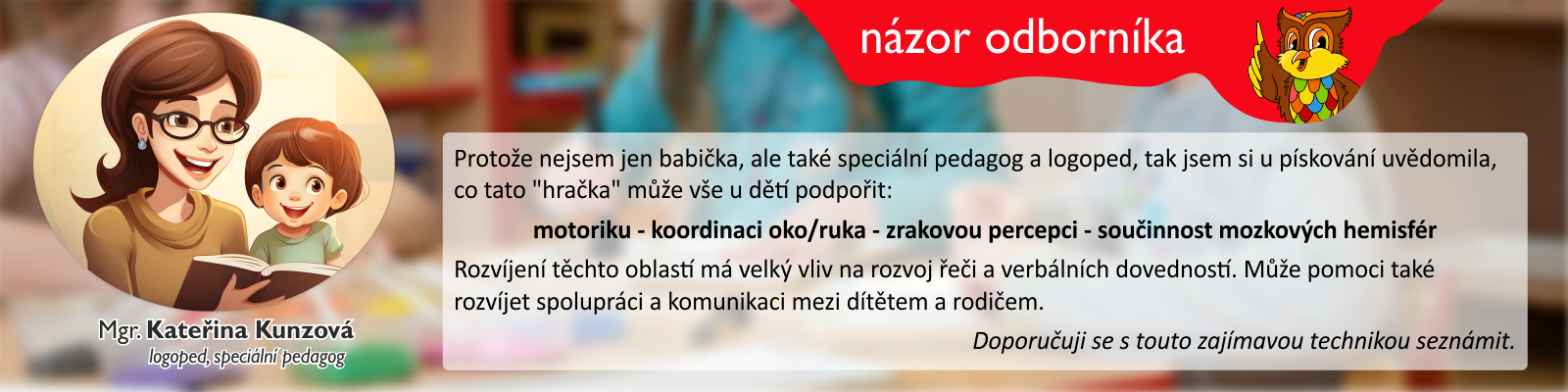 zkušenosti s barevným pískem, zkušenosti s pískování, učitelé doporučují pískování