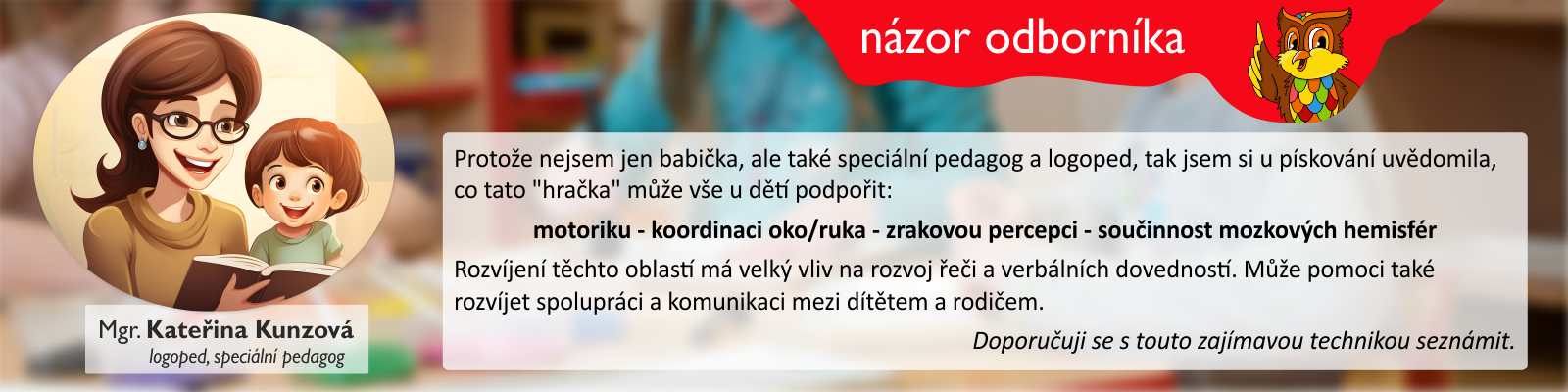 zkušenosti s barevným pískem, zkušenosti s pískování, učitelé doporučují pískování