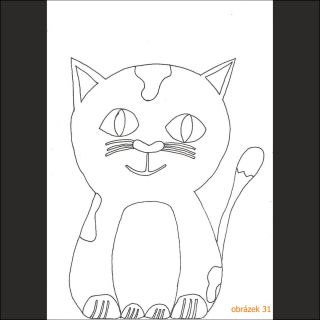 🎨 Hlasování začíná! 🖍️ ‼️ GALERIE 4 z 5‼️ ‼️ hlas = komentář s číslem obrázku‼️ Malí umělci ze školek a škol se zapojili...