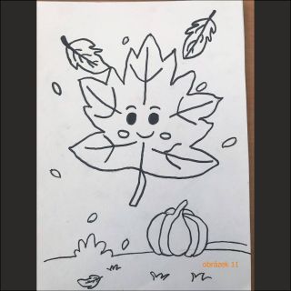 🎨 Hlasování začíná! 🖍️ ‼️ GALERIE 2 z 5‼️ ‼️ hlas = komentář s číslem obrázku‼️ Malí umělci ze školek a škol se zapojili...