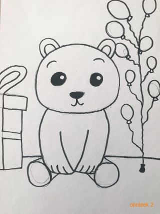 🎉 Známe vítěze naší soutěže o tvořivé sady! 🖍️ Po sečtení všech hlasů z Facebooku i Instagramu (celkem 439 hlasů ❤️) už...